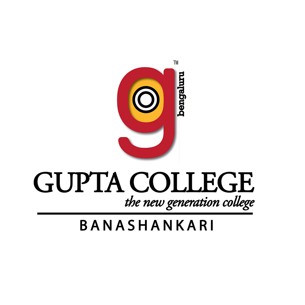 DIPLOMA IN INTERIOR DESIGN at Gupta College, Bengaluru/Bangalore